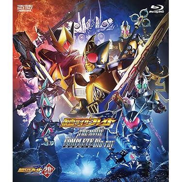 【新品ケース付】プロポーズ大作戦　DVD 全6巻 SP1巻　全7巻セット Amazon.co.jp: マジンカイザー 全7巻セット [マーケットプレイス